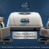 Produits Phares / Gammes aussi