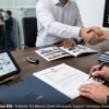 Services & B2B aussi