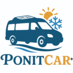PONIT CAR