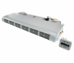 PT‑75 (980) – Climatiseur Monobloc Roof‑Top (DC 12 V) – Image 10