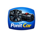 Ventilateurs & Blowers