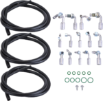 PT‑60 M – Climatisation Monobloc pour Bus/VAN (4 ~ 6 m) – Image 10
