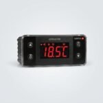 PT‑115 Monobloc – Climatisation pour Minibus (18 – 21 personnes) – Image 3