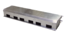 PT‑120 T – Climatiseur Monobloc Roof‑Top (DC 12 V) – Image 9
