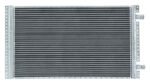 PT‑60 M – Climatisation Monobloc pour Bus/VAN (4 ~ 6 m) – Image 6