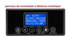PT‑100 – Climatisation de Toit pour Bus/VAN (4 ~ 6 m) – Image 4