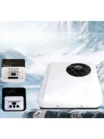 https://ponitcar.com/shop/