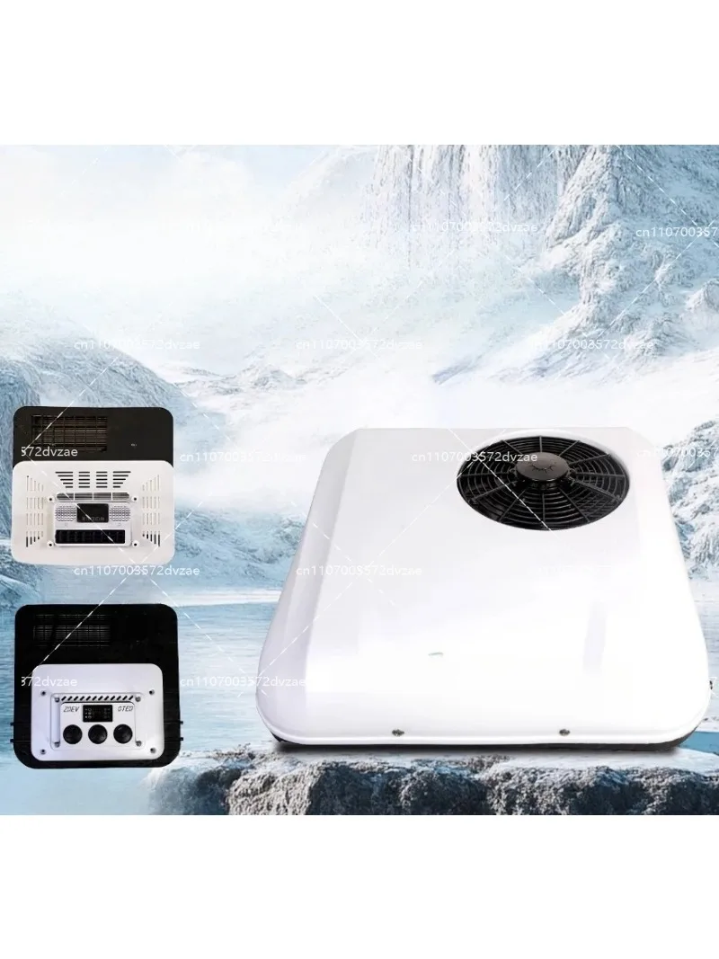 https://ponitcar.com/shop/